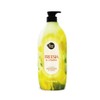 Nobel Shopping Shower Mate Body Wash 900g Jasmine Freesia Blooming