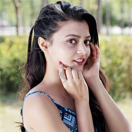 Uloveido White Gold Plated Tree of Life Leaf Statement Cocktail Anniversary Ring for Women in Silver Color HR303