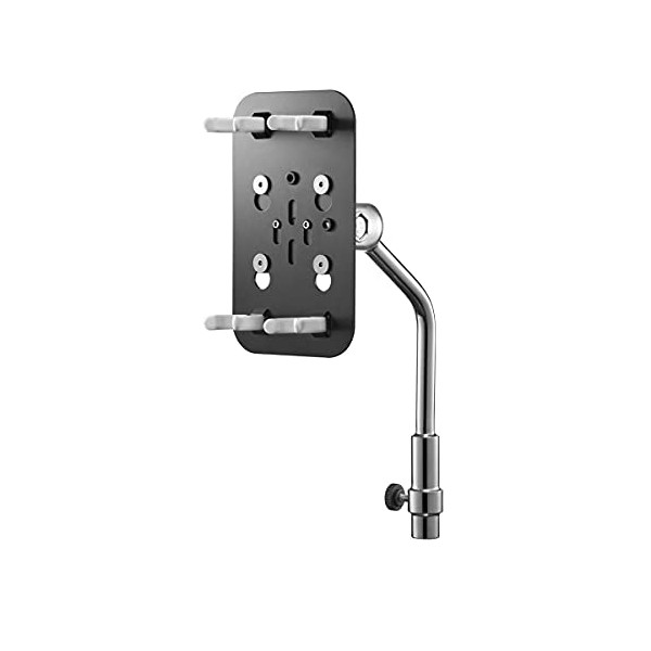 Godox LED6R Litemons RGB Pocket-Size LED Video Light (RGB &