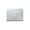 Doctor Babor Resurface Exfoliating Peel Pads