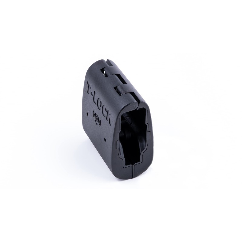 T-Lock Gun Lock with Motion Sensor 120db Alarm for Most