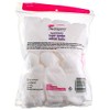 Swisspers Super Jumbo Cotton Balls 70 ea ( Pack of