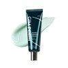 ISNTREE GIM Next-Generation Botanical PDRN Seaweed PDRN Hydro Forming Cream,