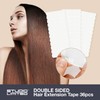 Studio Limited Double Sided Hair Extension Tape 36pcs 4cm x
