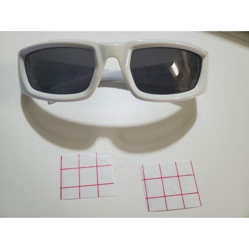 Feid Ferxxo DIY Letters Vinyl Decal Sticker Waterproof * Glasses