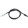 Motion Pro 05-0080 Black Vinyl Speedometer Cable