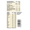 PIUSAMINO® Cocoa – 500 g Powder – Structural Protein with