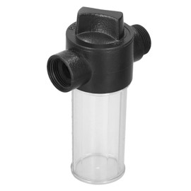 Water Gun Foam Water Gun Foamer Car Washing Foam Pot Household Car Wash Accessories 100ML