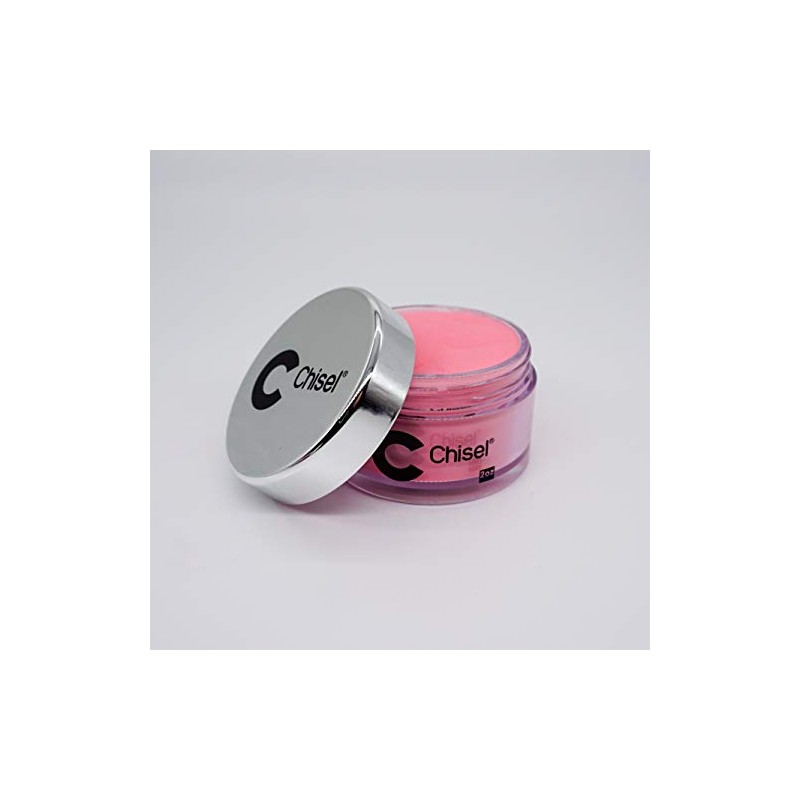 Chisel Nail Art - Solid 2oz (Solid 17)