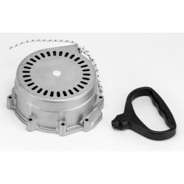 SPI Polaris IQR 600 Racer Pull Start Starter Recoil Rewind Assembly 2009 2010 2011