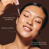 Babyface Instant Tightening Serum - Extra Strength 8% DMAE for