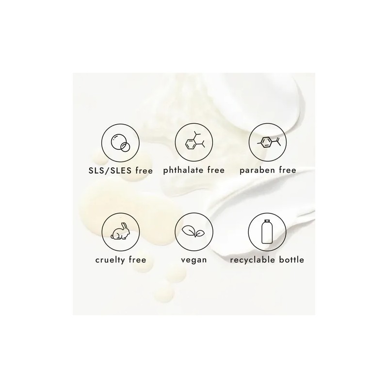 Kit 4 Piezas Bondbar Bonding Essential Kit Fortalecedor