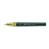 Faber-Castell TG1 - S 0.35mm Drawing Cone