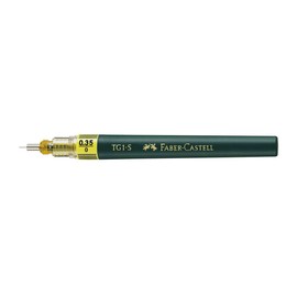 Faber-Castell TG1 - S 0.35mm Drawing Cone