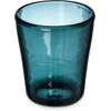 Carlisle FoodService Products MIN544015 Mingle Double Old Fashioned, 14 oz,