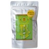 Okis Bitter Melon Tea, 1.6 oz (45 g), 4039