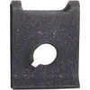CNY01 90183-05042 Clip Nut (Yamaha Type)