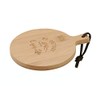 CAPTAIN STAG Monte UP-2649 Shera Cup Lid for 11.8 fl