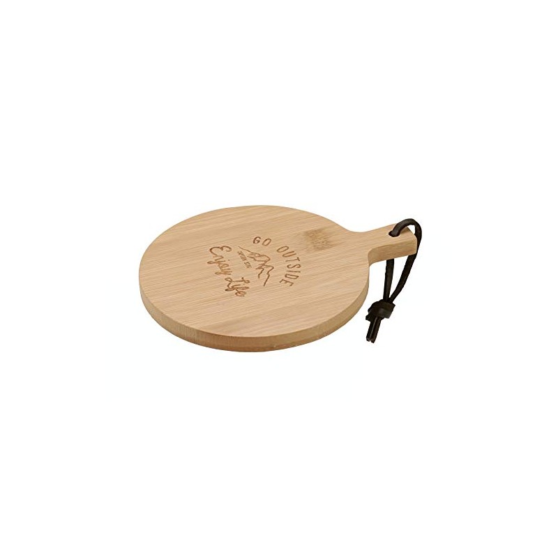 CAPTAIN STAG Monte UP-2649 Shera Cup Lid for 11.8 fl