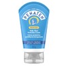 Penaten Cream Daily Protection