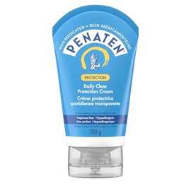 Penaten Cream Daily Protection