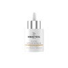 Monteil ÉLIXIR MÉTAMORPHOSE VITAMIN C SERUM 30 ml