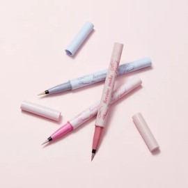 키스미 히로인메이크 프라임 리퀴드 아이라이너 리치 쥬얼 Heroine Make Prime Liquid Eyeliner Rich Jewel
