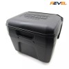 E-Z-GO OEM EZGO Side Cooler Kit w Mounting for 2005-2022