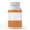 Pure Original Ingredients Beta Glucan 1,3/1,6, (100 Capsules) Always Pure,