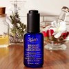 kiel Kiehl’s Midnight Recovery Concentrate 50ml / 키엘 미드나이트 리커버리