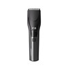4 views Forbut Flexis Hair Clipper / 포뷰트 플렉시스 헤어 클리퍼