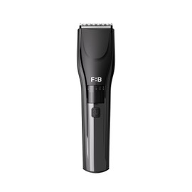 4 views Forbut Flexis Hair Clipper / 포뷰트 플렉시스 헤어 클리퍼