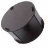 Diposable Neck Paper Storage Box Neck Strip Dispenser Collar Paper