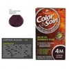 3 Chênes Color & Soin Special Women - Colour :