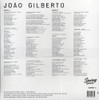 Joao Gilberto