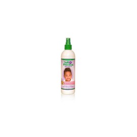 Soft & Precious Moisturizing Detangling Spray (Pack of 2)