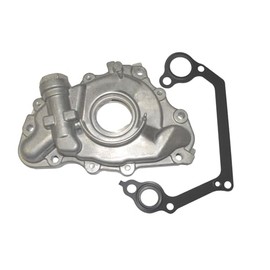 Melling M387 Oil Pump