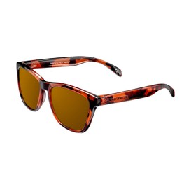 NORTHWEEK Fittest Freakest Phantom Regular NS0604049 Sunglasses, Tortoise