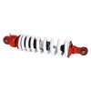 Unbranded 325mm 12.8'' Rear Shock Absorber Suspension 1200LBS for Pit