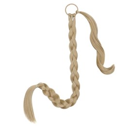 Cephermer Braided Ponytail Extension