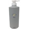 Alimino CS Admio Color Care Shampoo, 22.8 fl oz (680