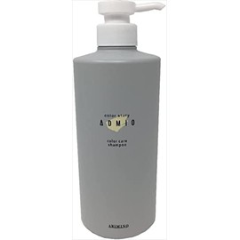 Alimino CS Admio Color Care Shampoo, 22.8 fl oz (680 ml)
