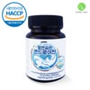 Everyday Boswellia Chondroitin Chondroitin Sulfate Chondroid Approximately 2 months /