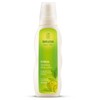 Weleda Citrus Refreshing Body Lotion 200ml