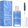 MAVALA EYE-LITE ALARGA Y ESPESA PESTAÑAS