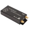 Mini PCIe to Type C Adapter Plug and Play Hot