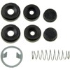 Dorman 351455 Rear Brake Wheel Cylinder Kit