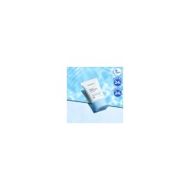 Headquarters Centellian 24 Madeca Derma Shield Safe Moisture Cream 50ml / 본사직영 센텔리안24 마데카 더마쉴드 세이프 수분 선크림 50ml