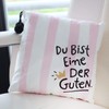Die Geschenkewelt