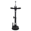 Godinger Standing Tabletop Wine Bottle Opener Corkscrew Remover